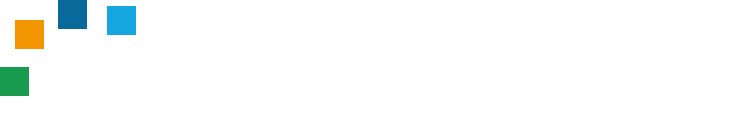 National Program for Quality Indicators in Community Healthcare From the Community, for the Community - Data Driven Health Decisions