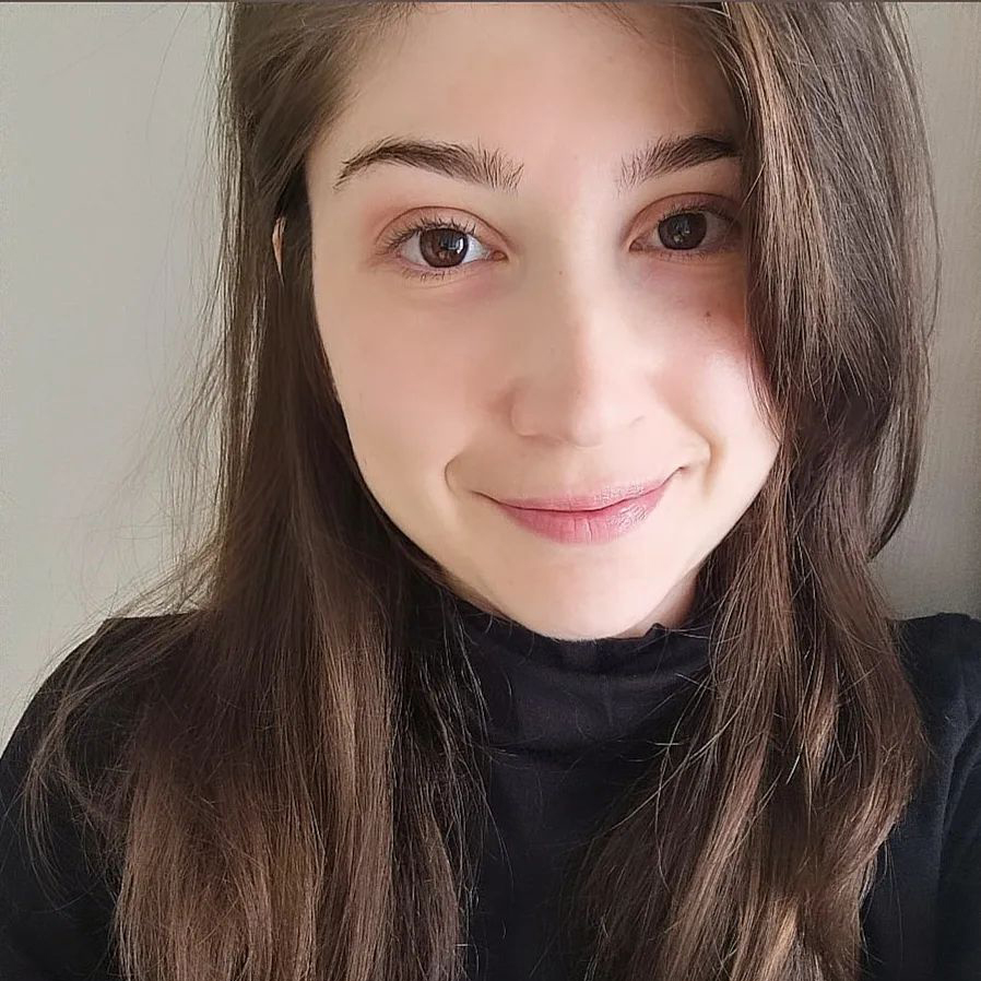 315237743_10225782108292306_3938902441373724175_n