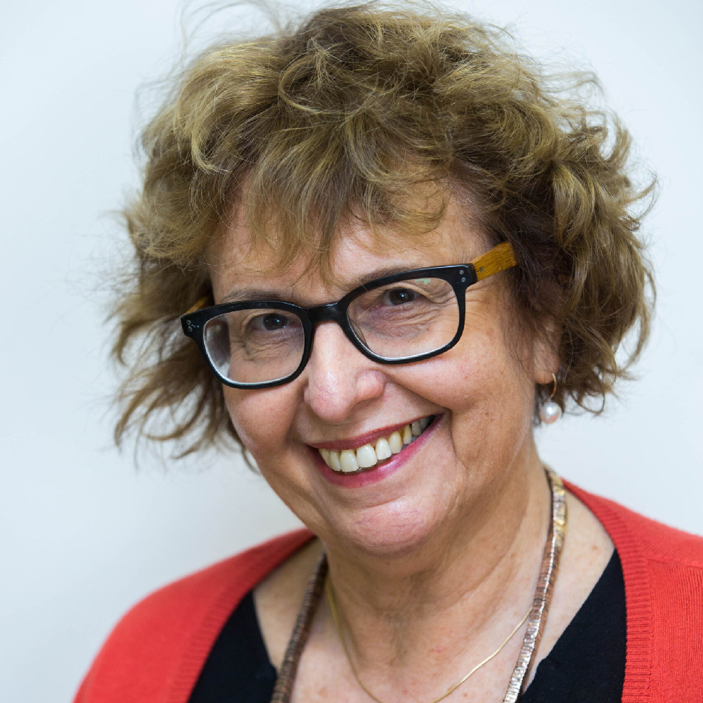 אורלי-מנור-scaled