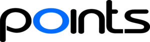logo_points