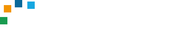 National Program for Quality Indicators in community Healthcare. From the community to the community - Information-based health