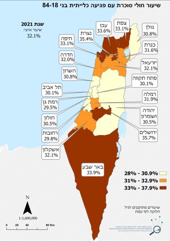 MadadimMap2021April2024_FT20_46