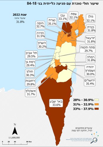 MadadimMap2022April2024_FT2022_FT20_46_2022